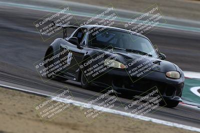 media/May-17-2025-Speed Ventures (Sat) [[f9f9f70676]]/Yellow/Session 1 (Turn 2)/